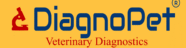 DiagnoPet